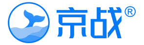 企业工作手机