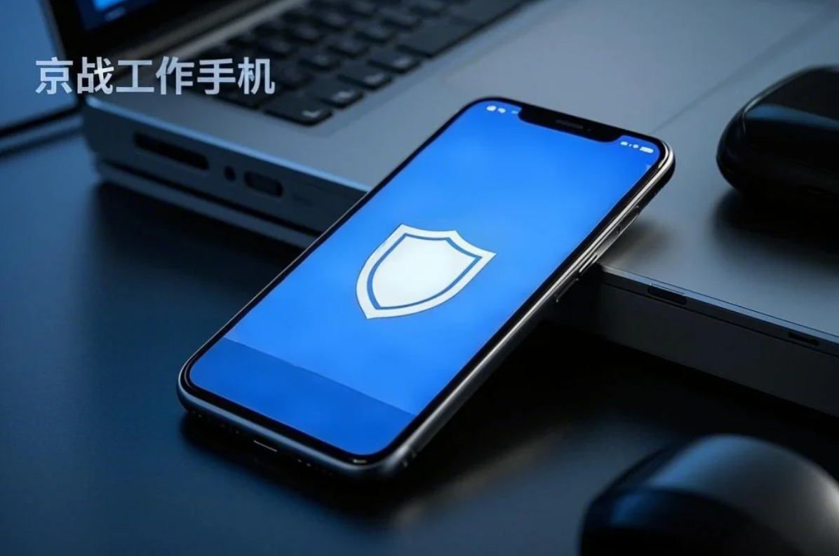  警惕！你的销售团队正在悄悄掏空公司？  -第2张图片