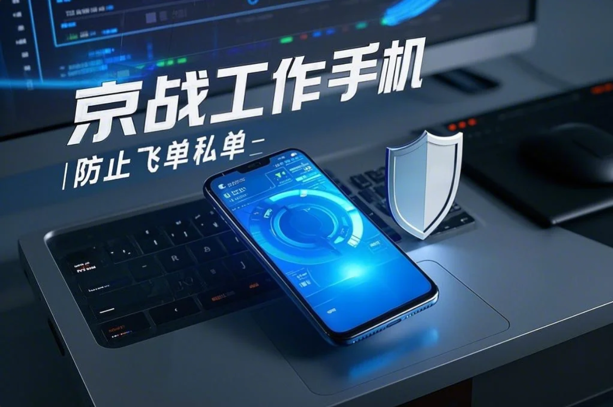  你的公司正在被谁掏空？揭秘中小企业看不见的「销售惊雷」  